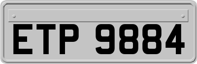 ETP9884