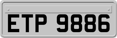 ETP9886
