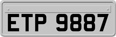 ETP9887