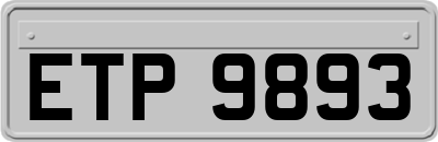 ETP9893