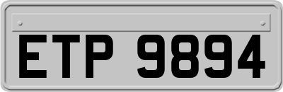 ETP9894