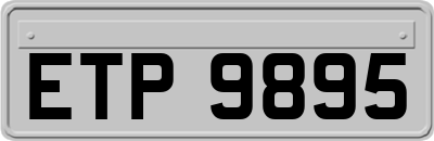 ETP9895