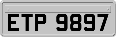 ETP9897