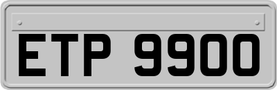 ETP9900