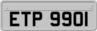 ETP9901