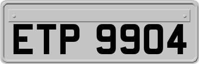ETP9904