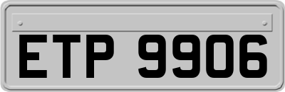 ETP9906