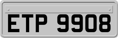 ETP9908