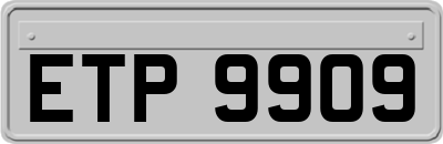 ETP9909