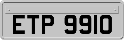 ETP9910