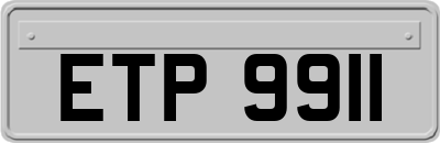 ETP9911