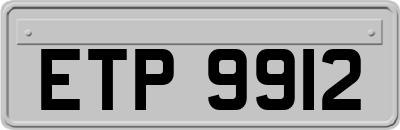 ETP9912