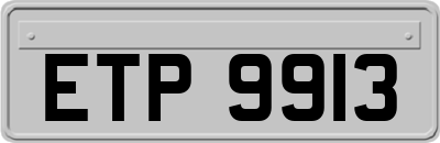 ETP9913