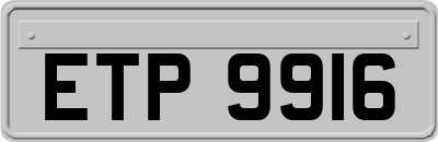 ETP9916