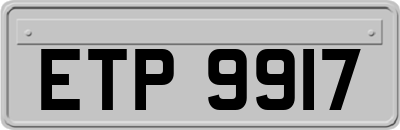 ETP9917