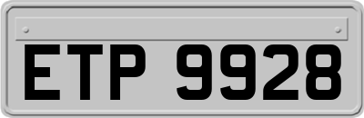 ETP9928