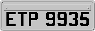 ETP9935