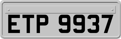ETP9937