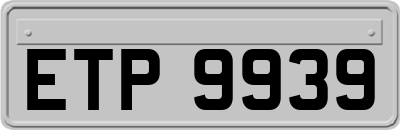 ETP9939