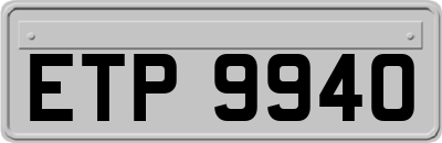 ETP9940