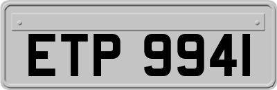 ETP9941