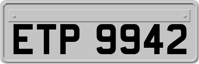 ETP9942