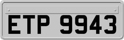 ETP9943