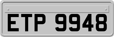ETP9948