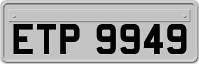 ETP9949