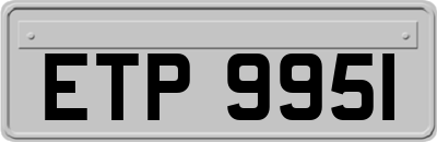 ETP9951