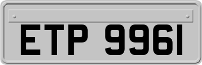 ETP9961