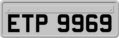 ETP9969