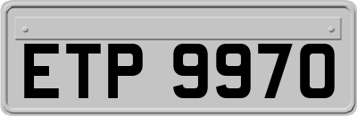 ETP9970