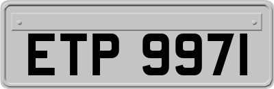 ETP9971