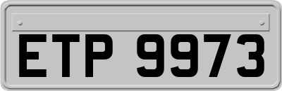 ETP9973