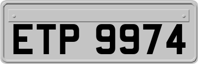 ETP9974