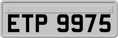 ETP9975