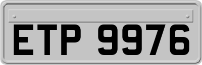 ETP9976