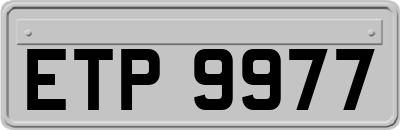ETP9977