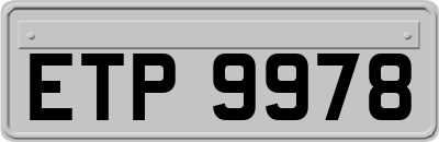 ETP9978