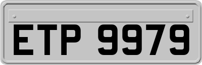 ETP9979