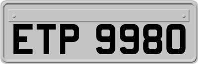 ETP9980