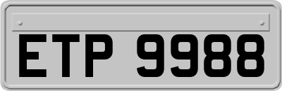 ETP9988