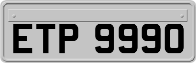 ETP9990