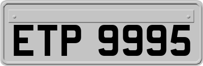 ETP9995
