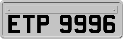 ETP9996