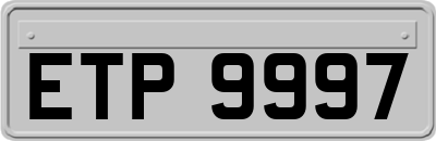 ETP9997