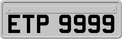 ETP9999