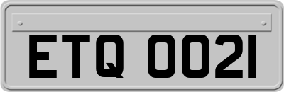 ETQ0021