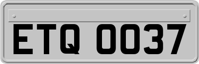 ETQ0037